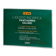 guam® busta liquido ricarica pantadren salino drenante intensivo 100 m