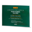 guam pantadren salino 1busta  liquido ricarica
