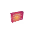 comple. med neuroplus 250 20 compresse masticabili