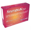 neuroplus 250 compr mast 20