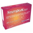 neuroplus 20cpr mast.