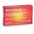 neuroplus 20cpr mast.
