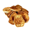 mini freselle senza glutine 200 g