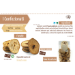 freselle mini il forno del celiaco 220g