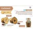 il forno del celiaco freselle mini 220g