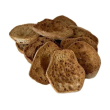 mini freselle integrali senza glutine 220 g