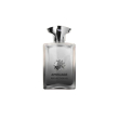 amouage reflection 45 - extrait de parfum uomo 100 ml vapo