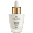 collistar gocce magiche concentrato protettivo viso spf50 30 ml