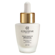 collistar gocce magiche protettive anti-età illuminanti spf 50 30 ml