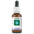 natur easy liquid integratore di acido folico 15ml
