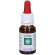 easy liquid folic acid 15 ml ml gocce orali