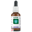 easy liquid folic acid 15 ml