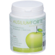 ausilium forte mela verde 150 gr - integratore per le vie urinarie