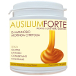 ausilium forte caramello 150g