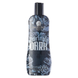australian gold daringly dark ultra pawerfull dark intensifier 250 ml