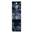 australian gold daringly dark 15 ml