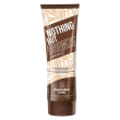 australian gold nothing but bronze coconut 250 ml