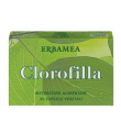 clorofilla 30 capsule