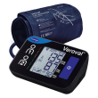 veroval compact connect braccio
