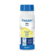 fresenius kabi - pro drink nutrizionale 480 kcal gusto vaniglia confezione 4 pezzi