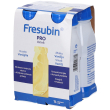 fresubin pro drink vaniglia flaconi 4x200 ml soluzione orale