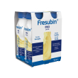 fresubin pro drink vaniglia 4 flaconi x 200 ml