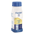 fresubin pro drink vaniglia4fl