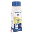 fresubin pro drink vaniglia 4 flaconi x 200 ml