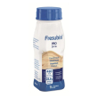 fresubin pro drink nocciola - alimento a fini medici speciali 4x200ml