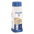 fresenius kabi - fresubin pro drink gusto nocciola nutriente confezione 4 flaconi da 200 ml