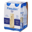 fresubin pro drink nocciola flaconi 4x200 ml soluzione orale