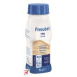 fresubin pro drink nocciola 4 flaconi x 200 ml