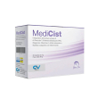 medicist integratore per cistite acuta e ricorrente 20 bustine