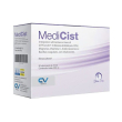 medicist 20bust