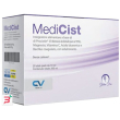 medicist 20 bustine