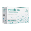 iacoderm 30 bustine - integratore antiossidante