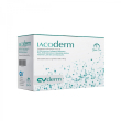 iacoderm 30 bustine