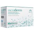 iacoderm integratore con glucosamina, collagene e melograno per la salute della pelle 30 bustine