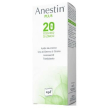anestin plus 75ml