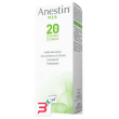 anestin plus 75 ml