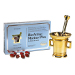 bioattivo marino plus 60cps