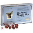 bioattivo marino plus 60 capsule