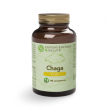 chaga plus 90cpr