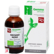 ontano nero macerato glicerico 50 ml bio