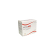 senalt pro 20 bustine orosolubili - integratore per la flora intestinale e la digestione