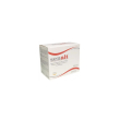 senalt pro integratore per la flora intestinale e la digestione 20 bustine orosolubili