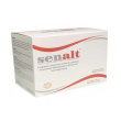 senalt pro 20 bustine - equilibrio flora intestinale
