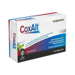 coxalt 20 compresse - integratore ad azione antinfiammatoria