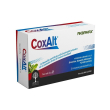coxalt 20cpr