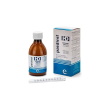 paidinil hd sospensione orale 300 ml - alimento a fini medici speciali